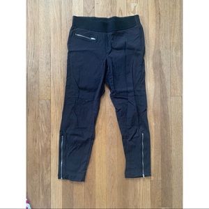 Athleta Trekkie pant